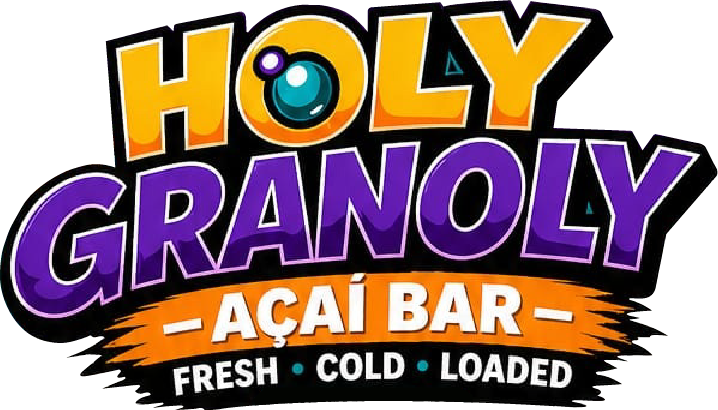 holygranolypa.com
